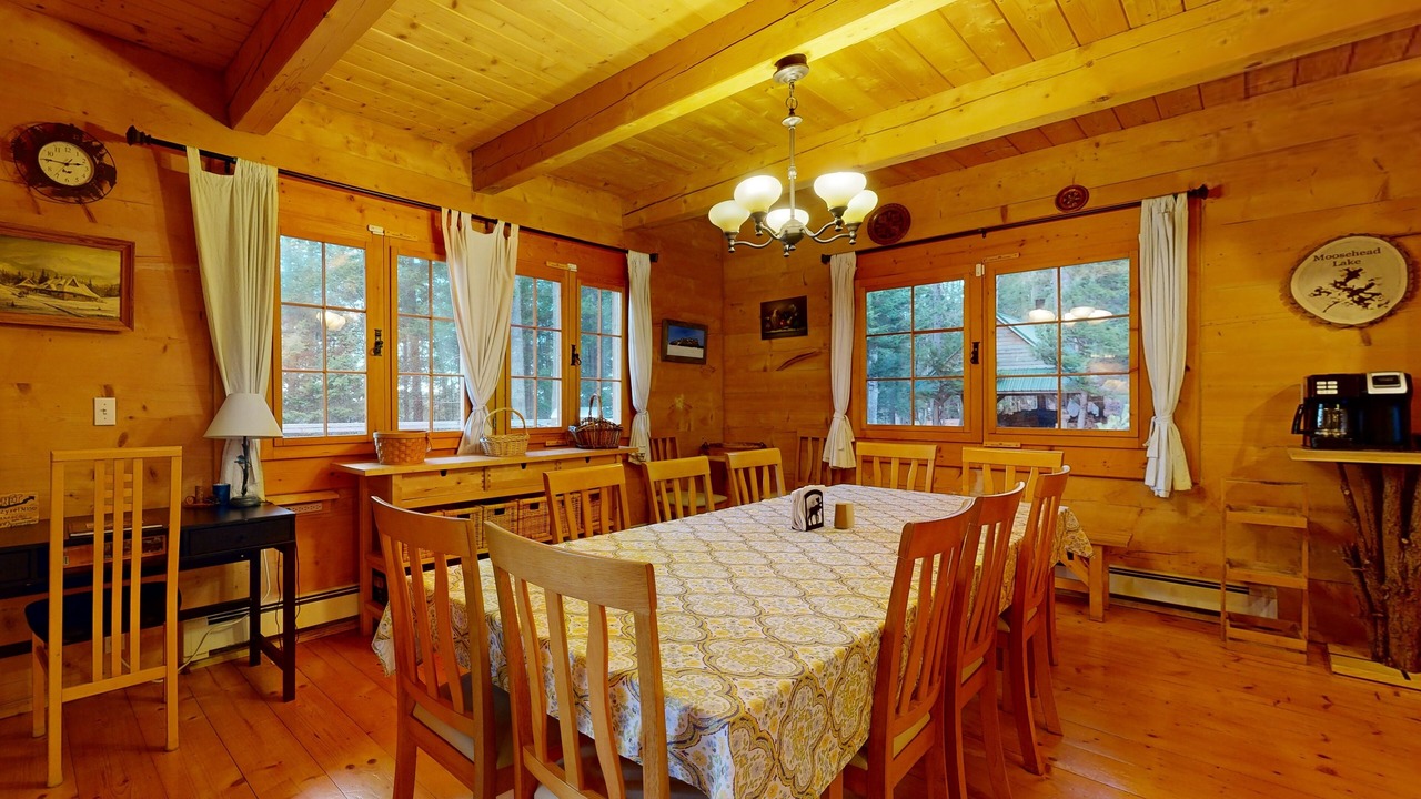 Photo of Others in Beaver Cove