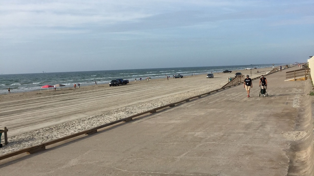 Photo of Others in Corpus Christi