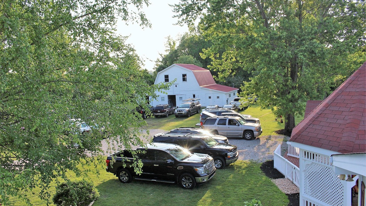 Photo of Outdoor in Baxter