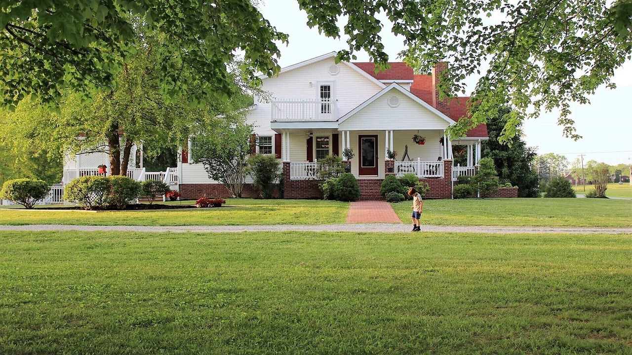 Photo of Outdoor in Baxter