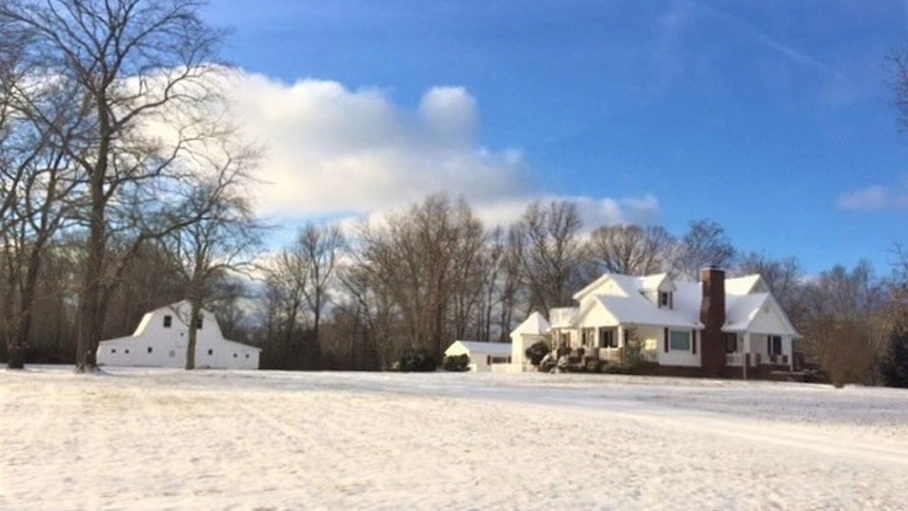 Photo of Outdoor in Baxter