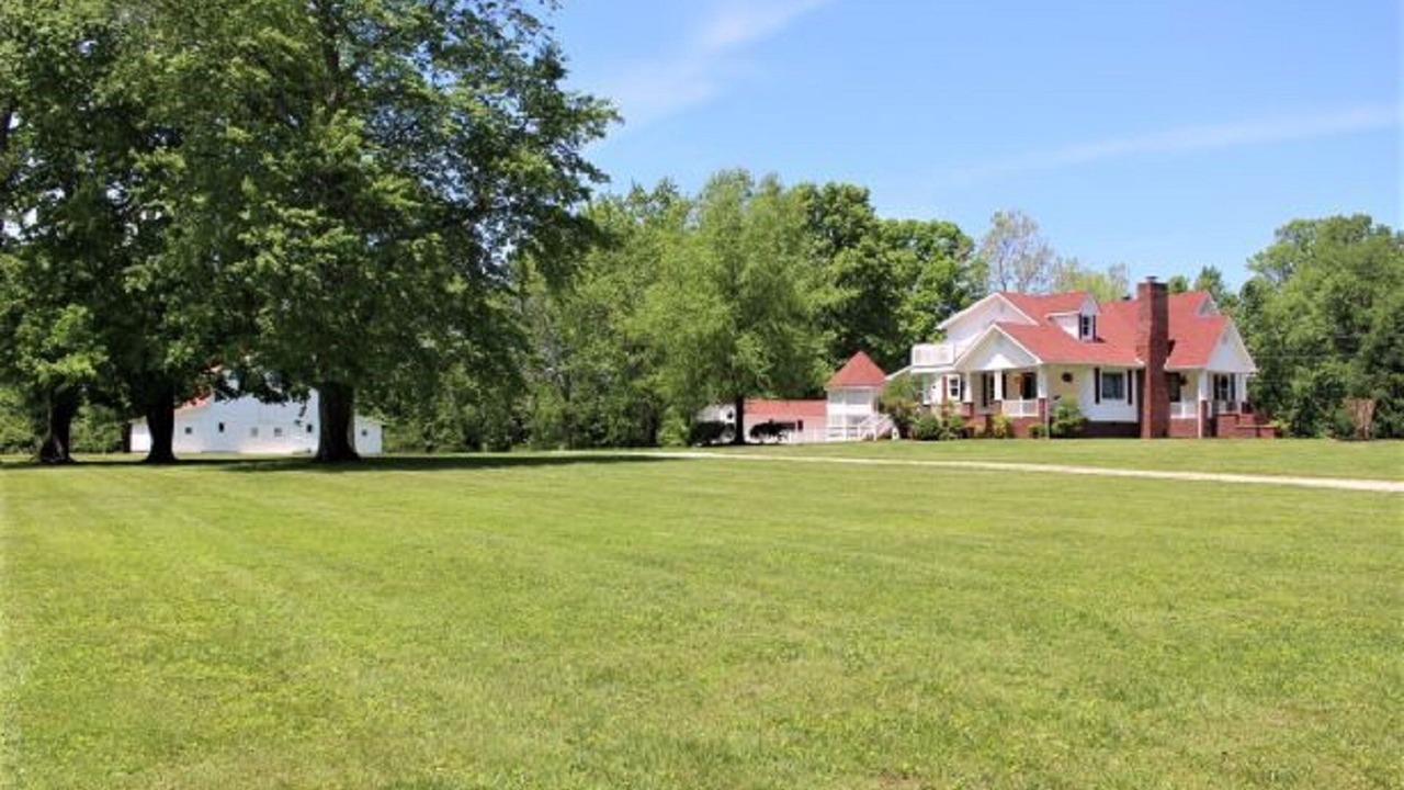 Photo of Outdoor in Baxter