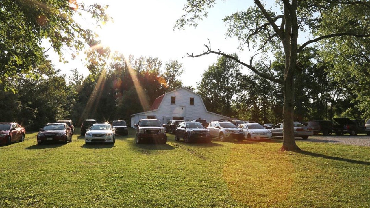 Photo of Outdoor in Baxter
