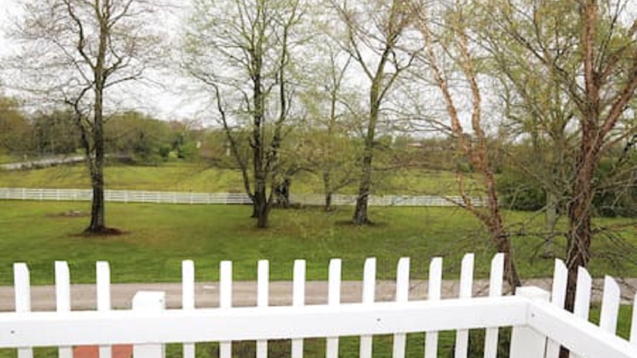 Photo of Outdoor in Baxter