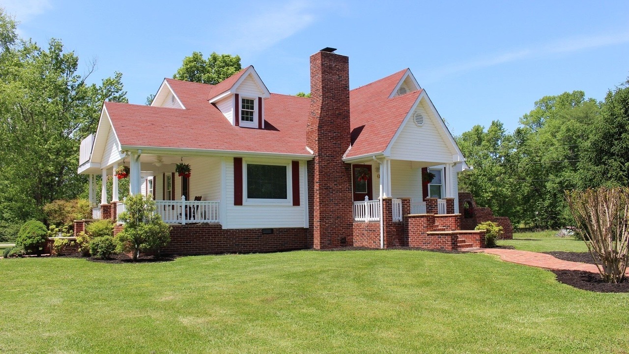 Photo of Outdoor in Baxter