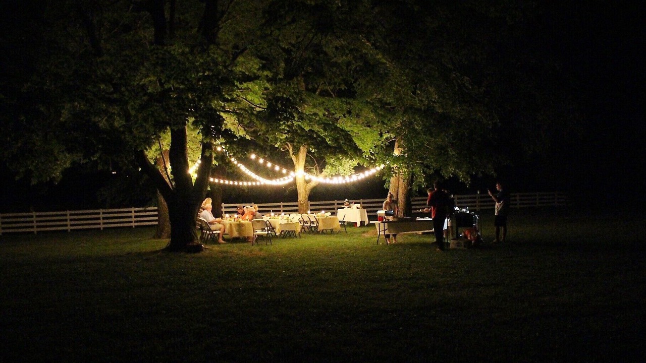 Photo of Outdoor in Baxter