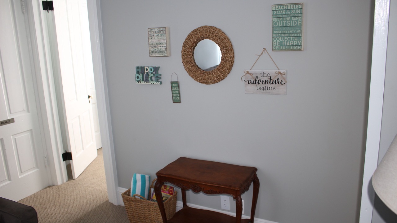 Photo of Livingroom in Grand Haven