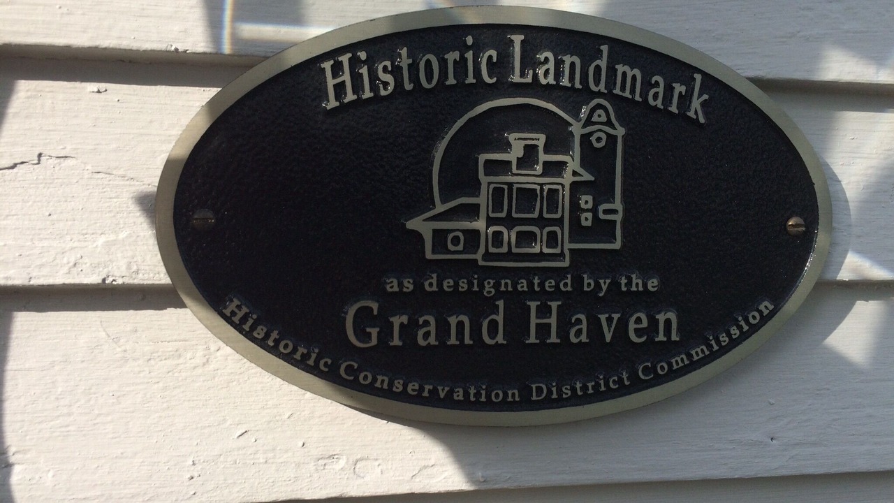 Photo of Outdoor in Grand Haven