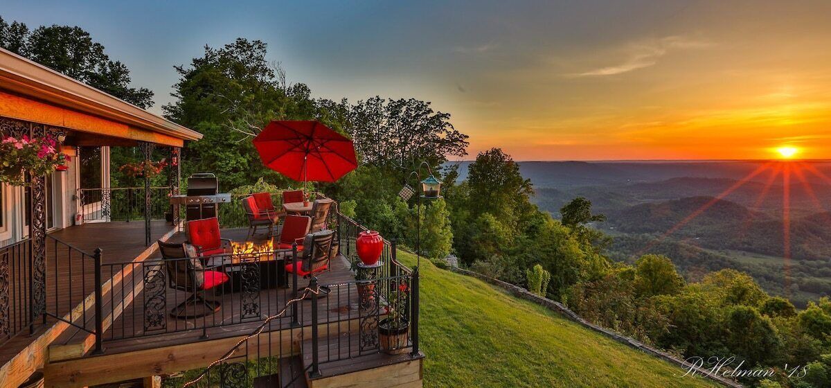 Photo of Others in Lookout Mountain