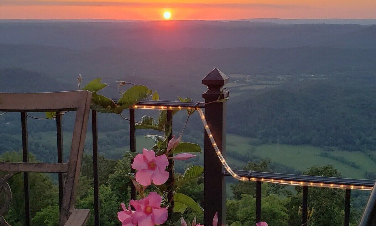 Photo of Outdoor in Lookout Mountain