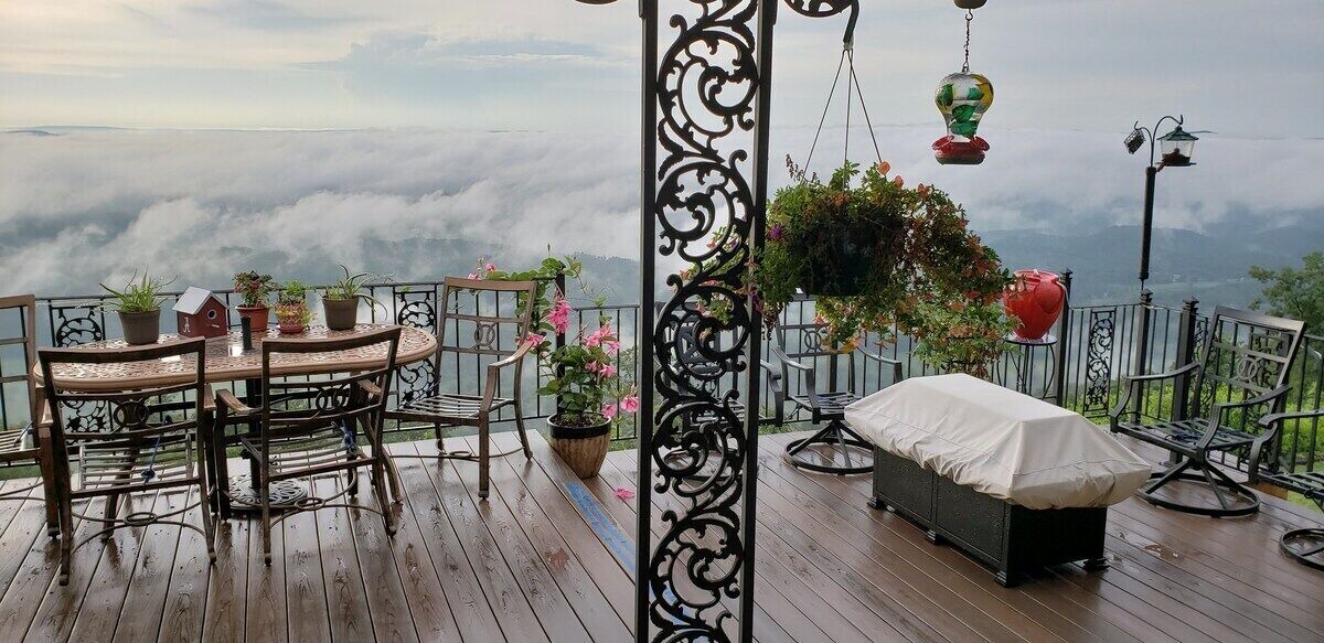 Photo of Outdoor in Lookout Mountain