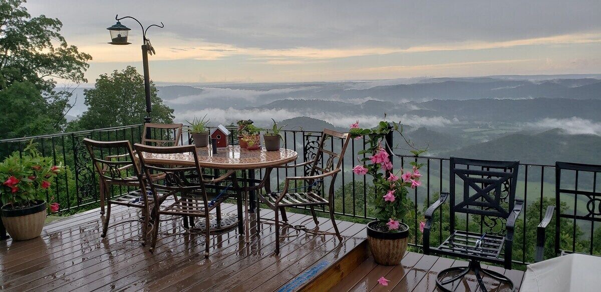 Photo of Outdoor in Lookout Mountain