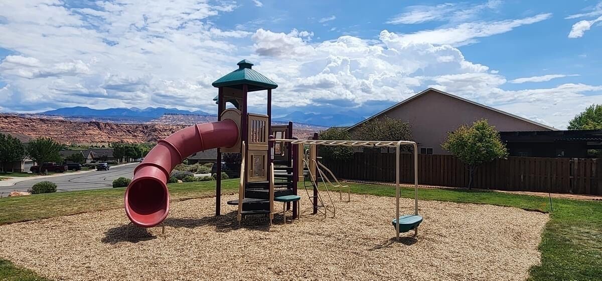 Photo of Others in Moab South Valley