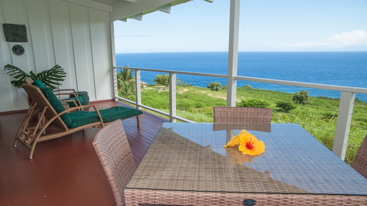 Photo of Outdoor in Hana