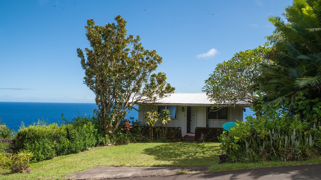 Photo of Outdoor in Hana