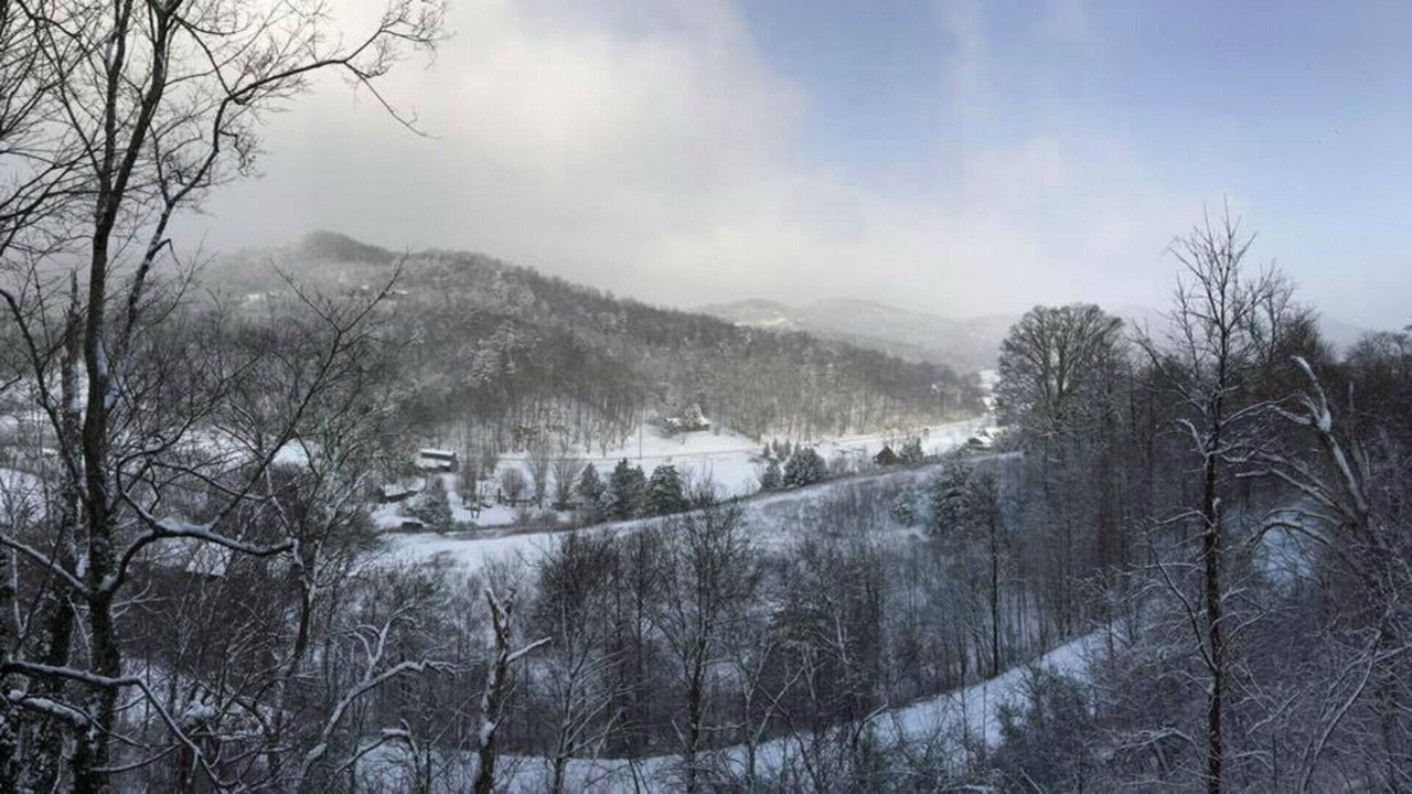 Photo of Outdoor in Wears Valley