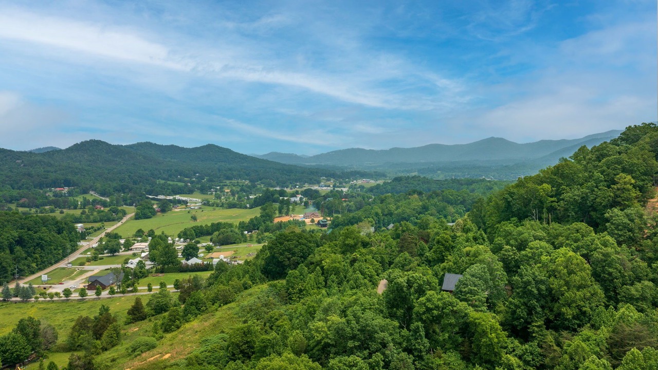 Photo of Outdoor in Wears Valley