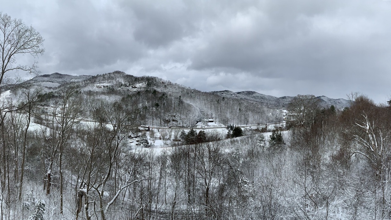 Photo of Others in Wears Valley