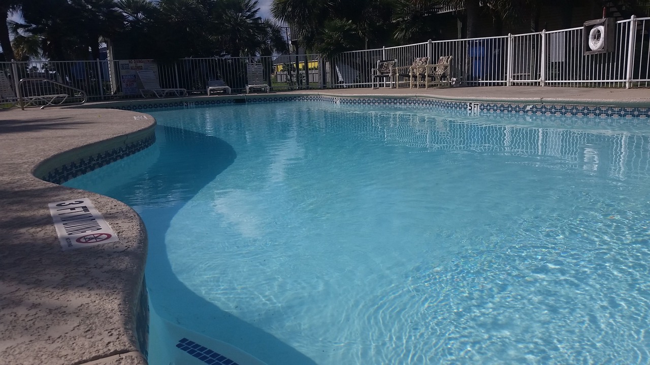 Photo of Outdoor in Port Aransas