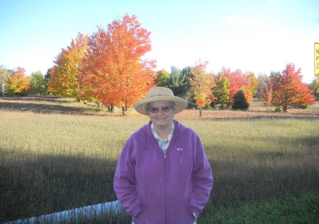 Photo of Others in Thompsonville