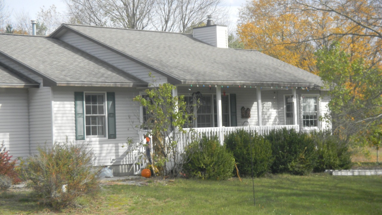 Photo of Others in Thompsonville