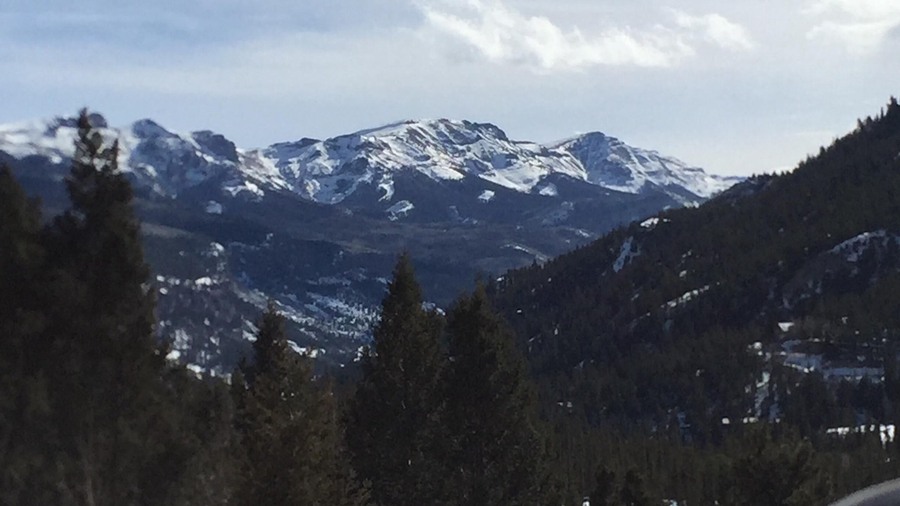 Photo of Others in Creede