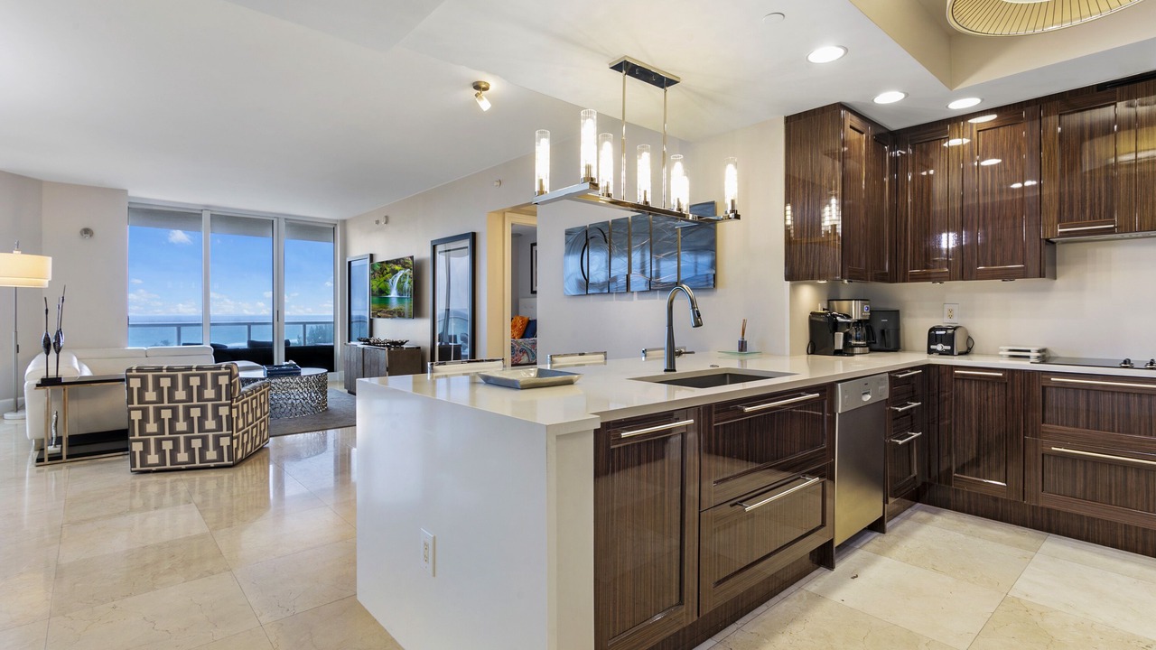 Photo of Others in Singer Island