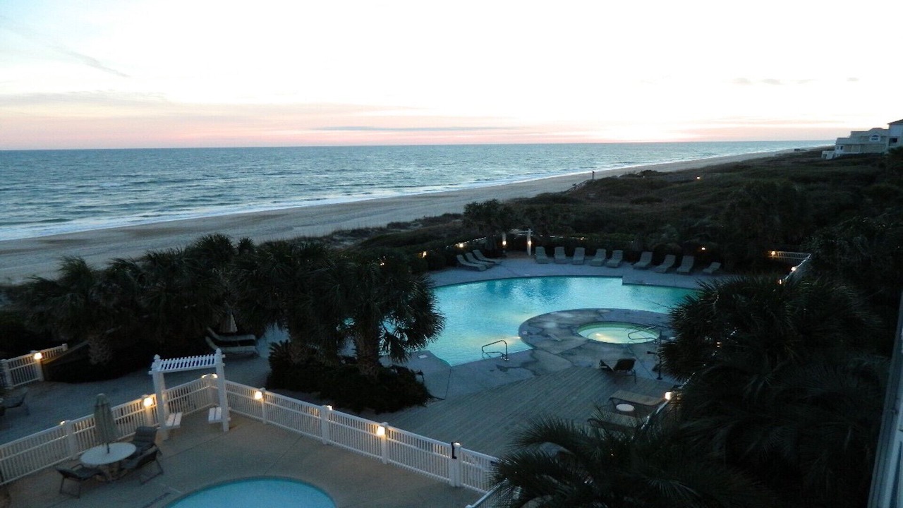 Photo of Outdoor in Indian Beach