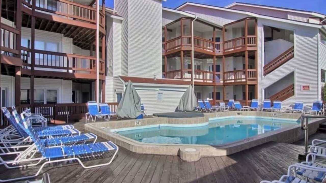 Photo of Outdoor in Traverse City