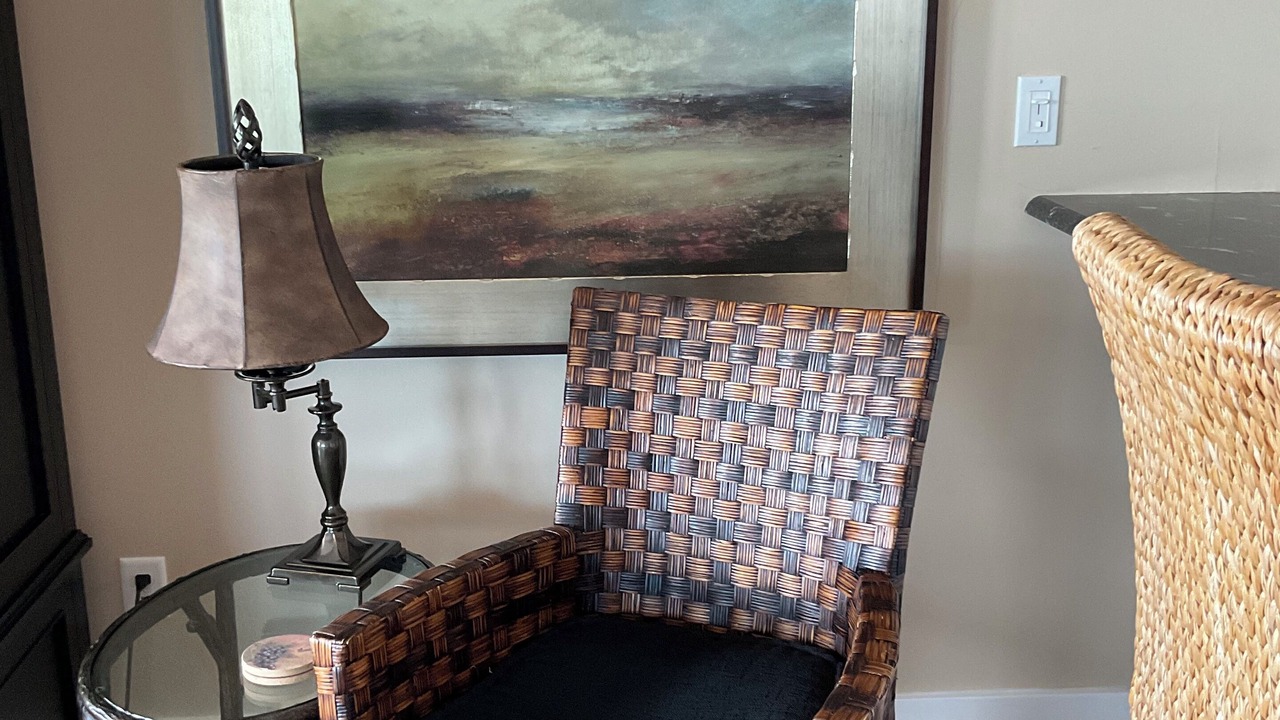 Photo of Bedroom in Traverse City