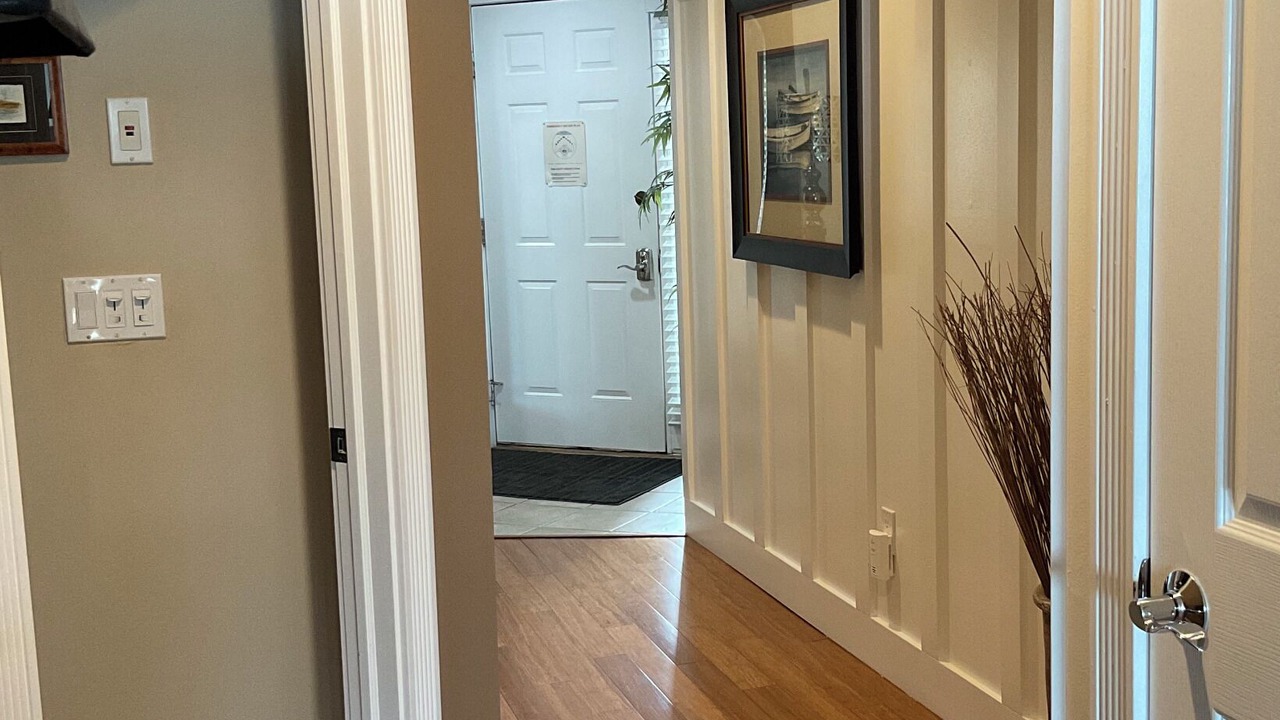 Photo of Bedroom in Traverse City