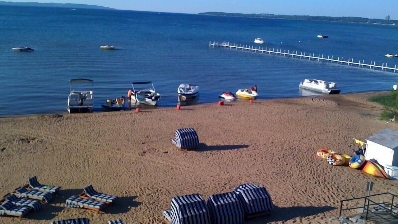Photo of Others in Traverse City