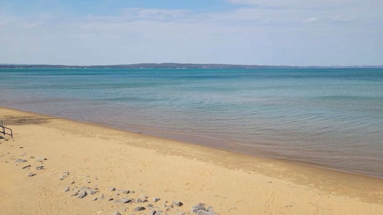 Photo of Others in Traverse City