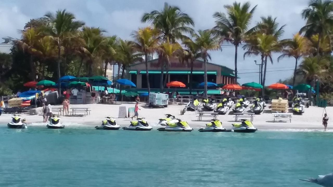 Photo of Others in Naples Park