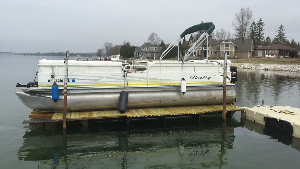Photo of Others in Sturgeon Bay