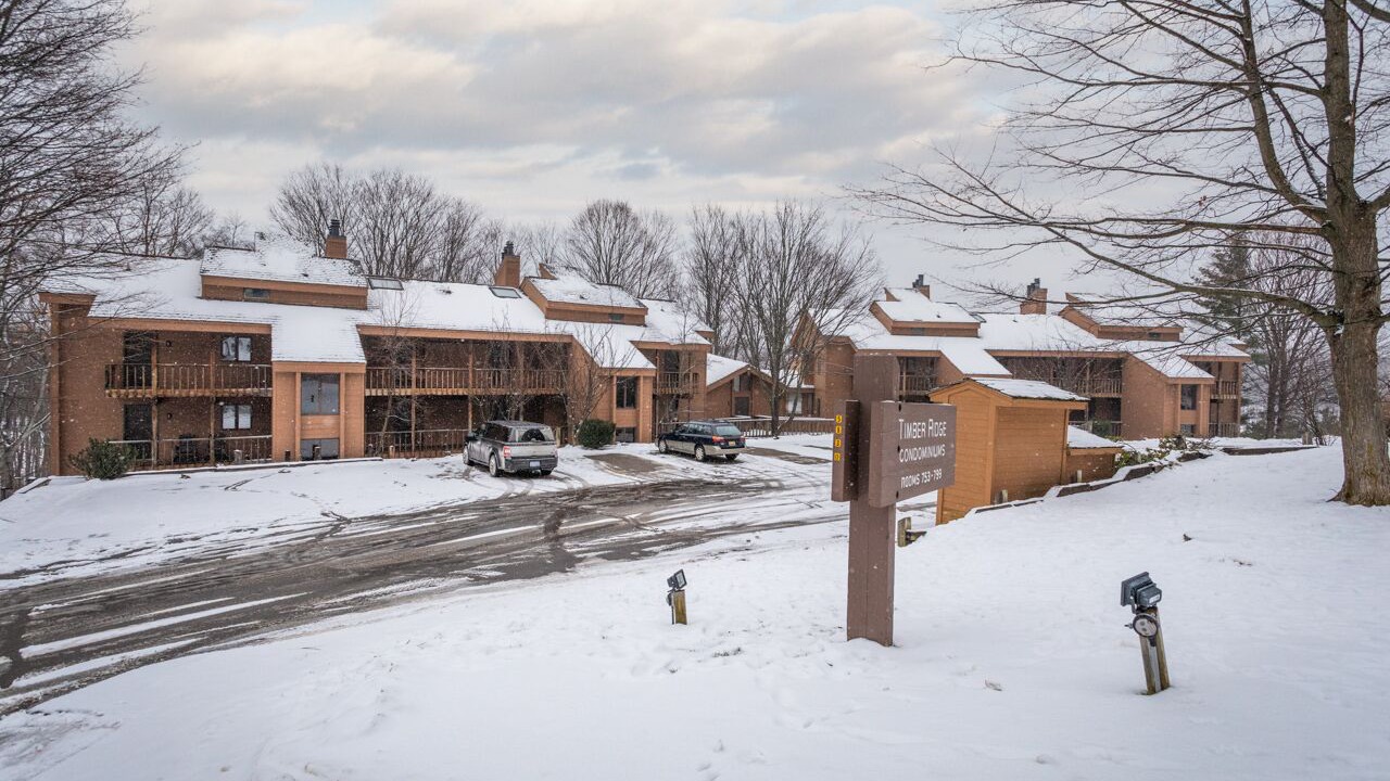 Photo of Others in Bellaire