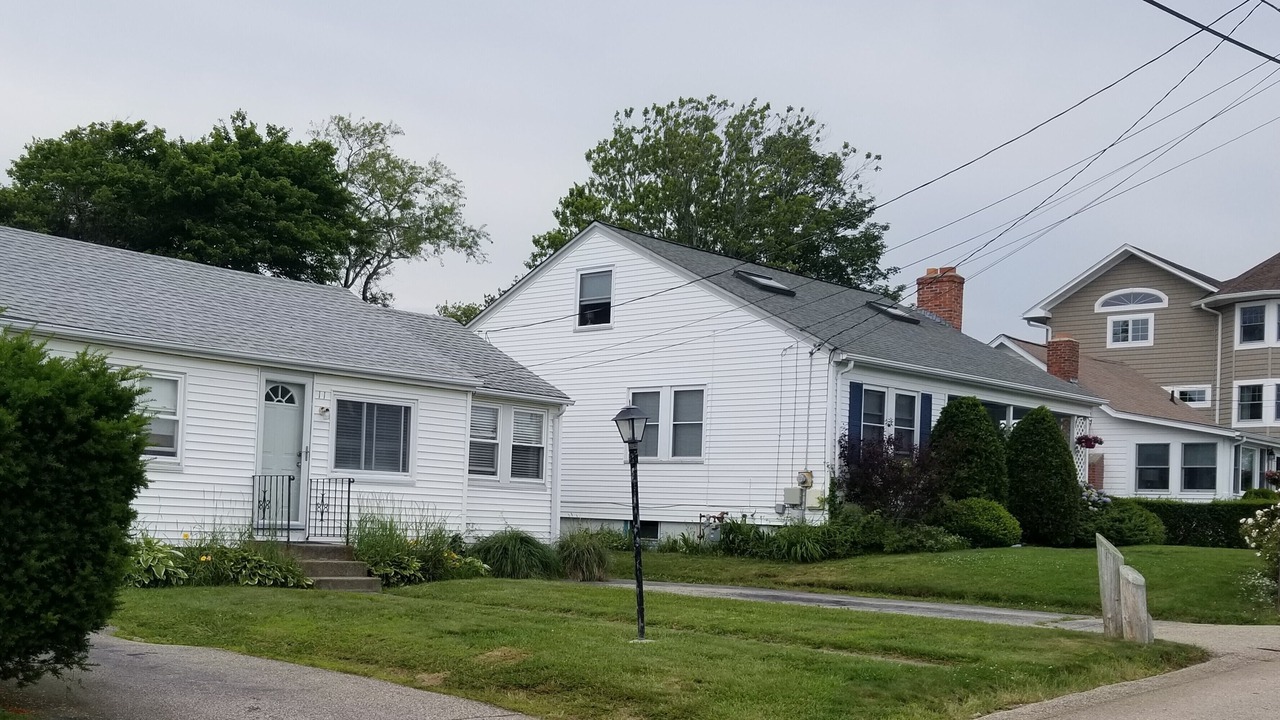Photo of Outdoor in Eastward Look