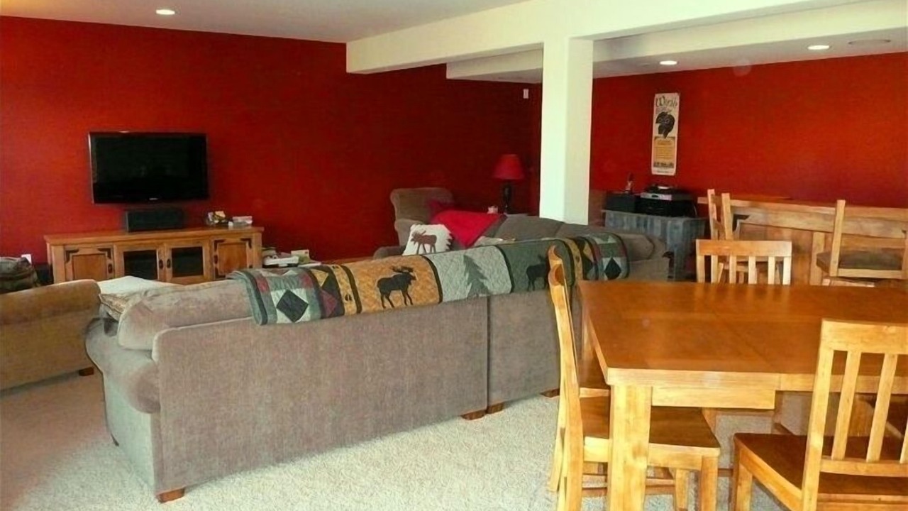 Photo of Bedroom in Granby