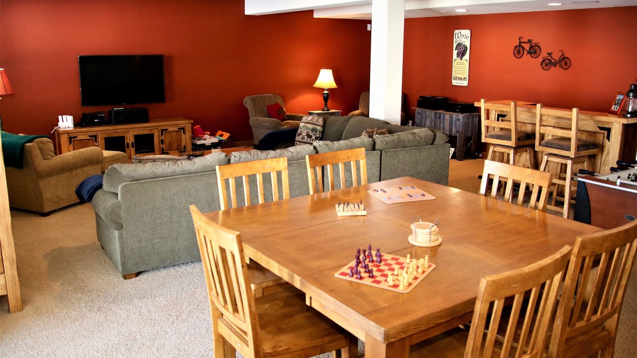 Photo of Bedroom in Granby