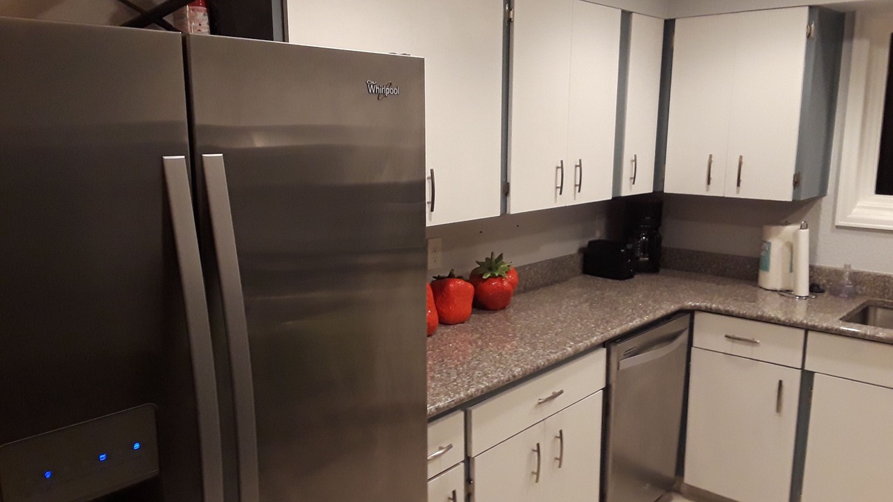 Photo of Kitchen in Arvada