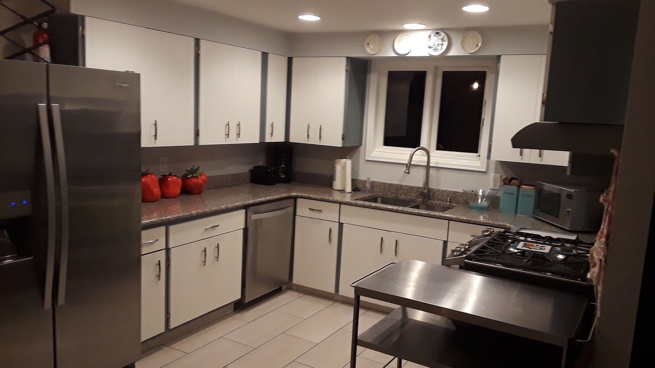 Photo of Kitchen in Arvada