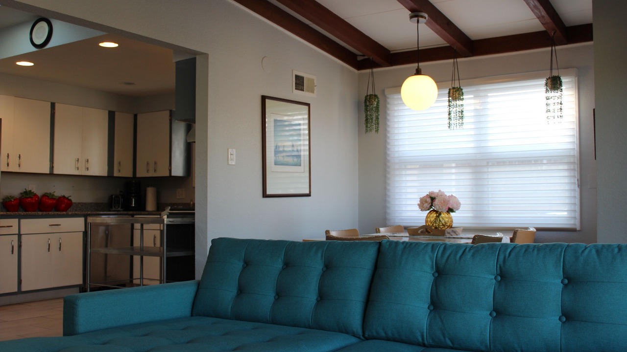 Photo of Livingroom in Arvada