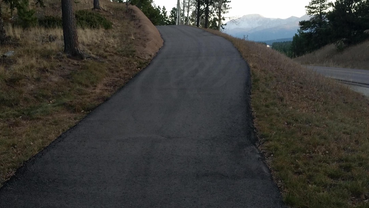 Photo of Others in Woodland Park