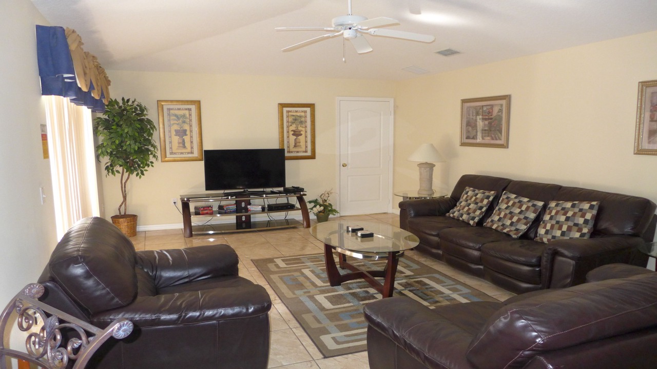 Photo of Outdoor in Tuscan Ridge