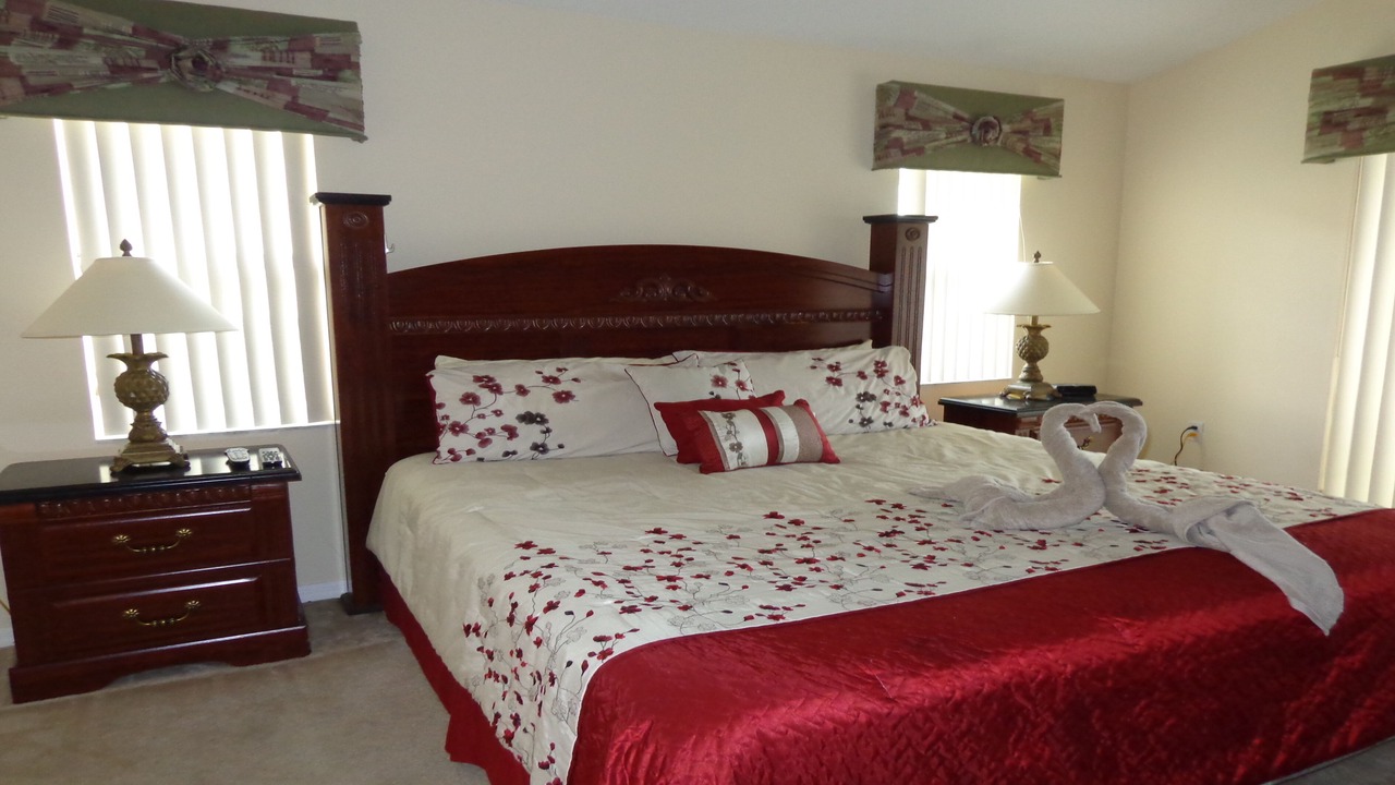 Photo of Outdoor in Tuscan Ridge