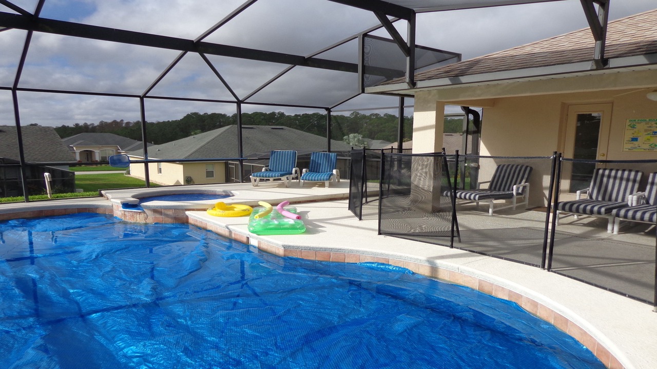 Photo of Outdoor in Tuscan Ridge