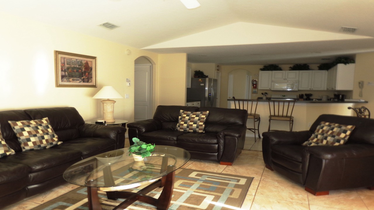 Photo of Outdoor in Tuscan Ridge