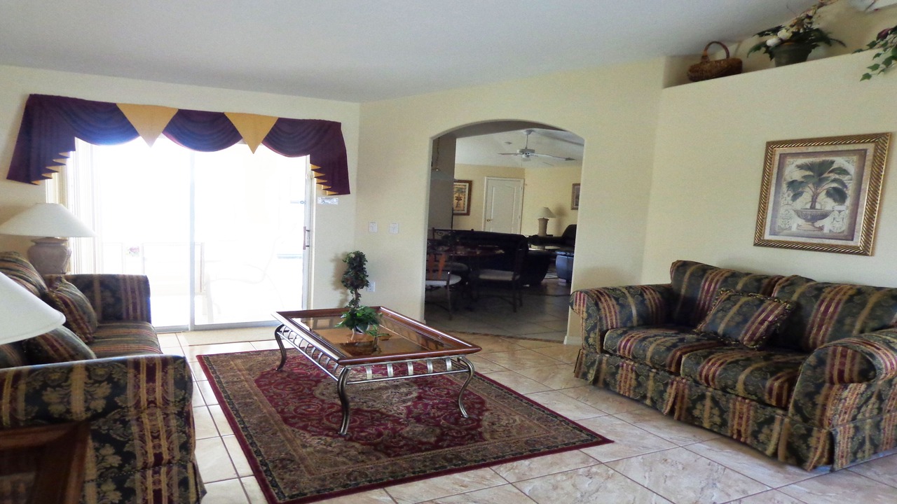 Photo of Outdoor in Tuscan Ridge