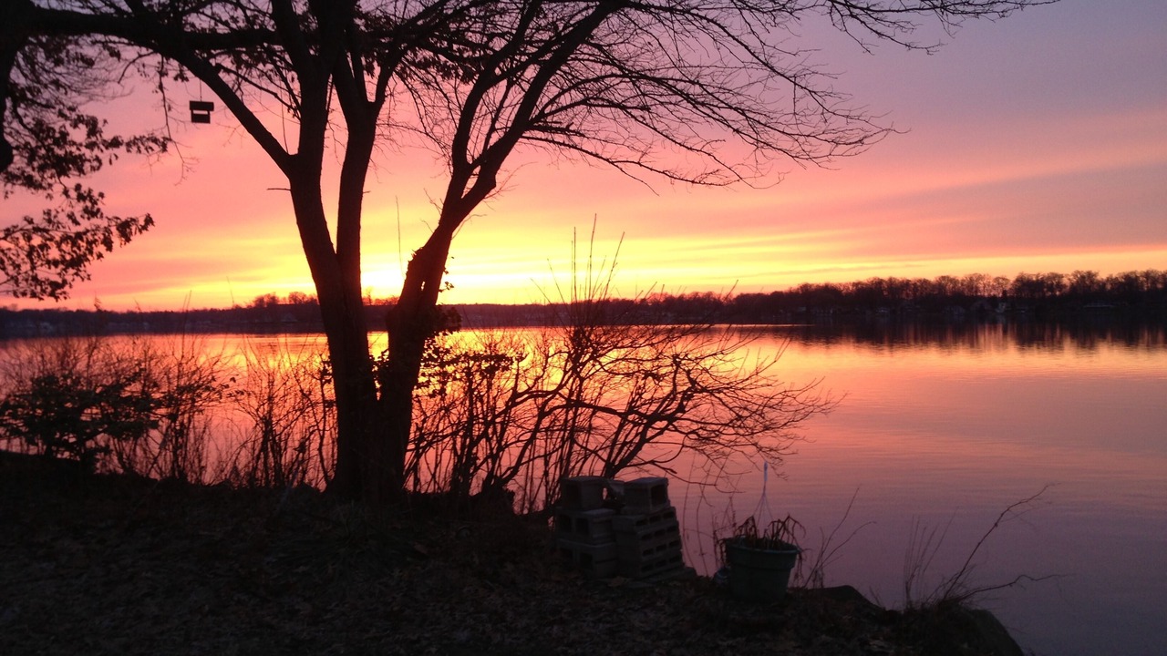 Photo of Outdoor in Sister Lakes