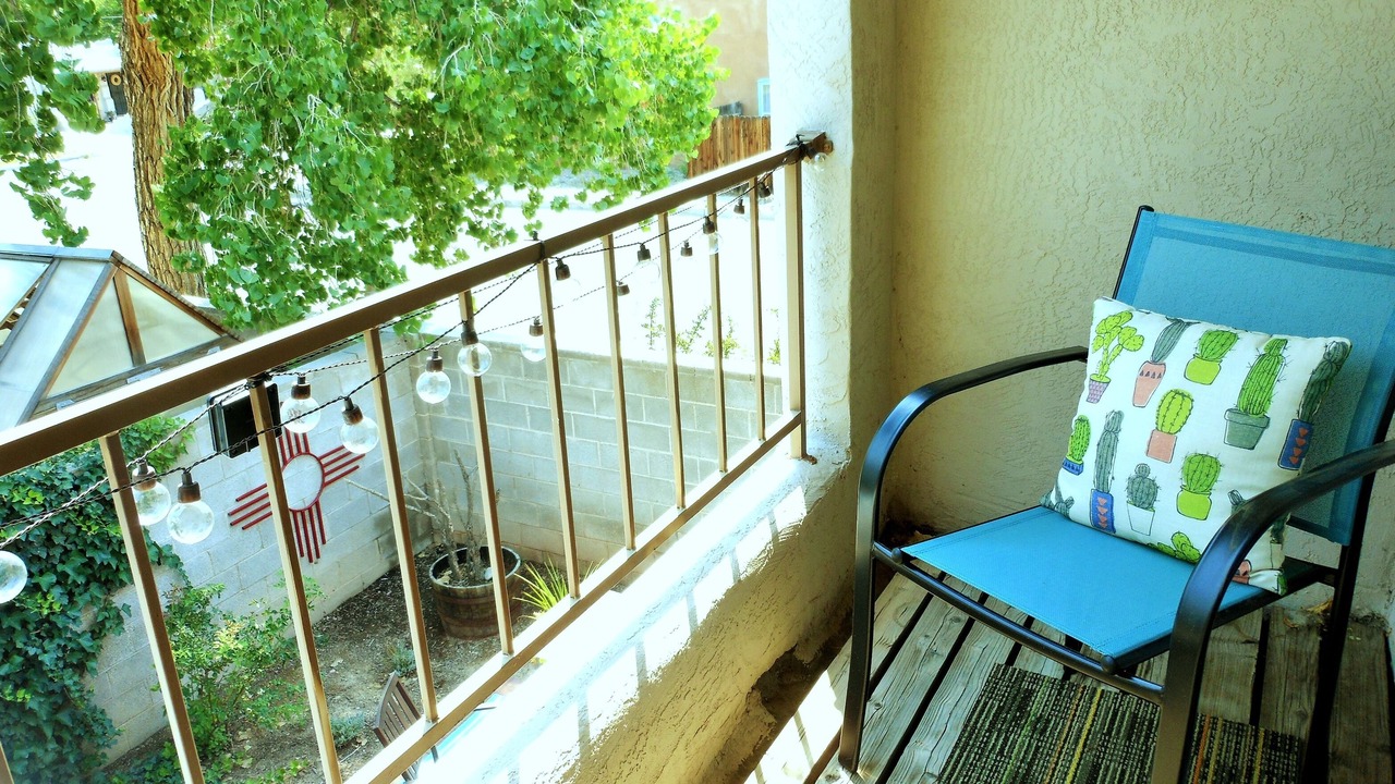 Photo of Outdoor in West Park